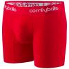 869459 comfyballs boxer